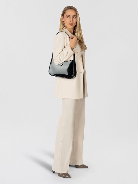 Guess Arnela II Skuldertaske 26 cm