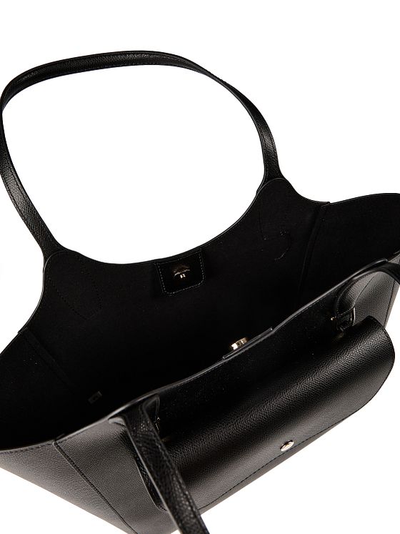 Furla Lea Shopper-taske M Læder 44 cm Furla Lea Shopper-taske M Læder 44 cm