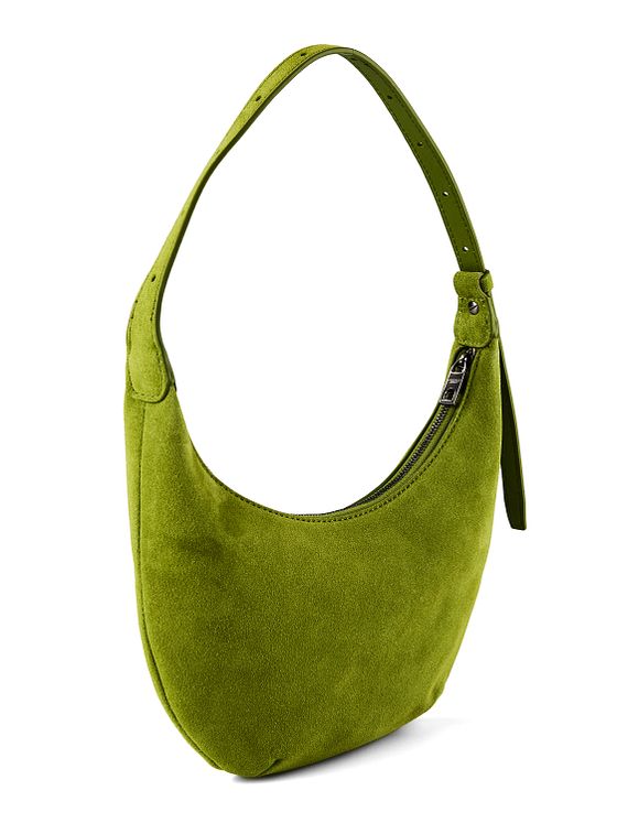 Liebeskind Ryker Skuldertaske XS Læder 28 cm