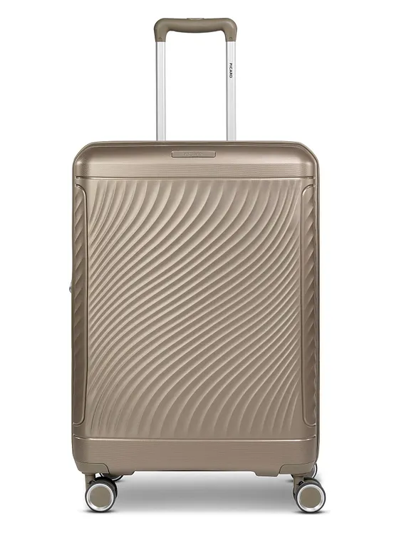 Picard Vienna 4-hjulet Kuffert M 65 cm med ekspansion