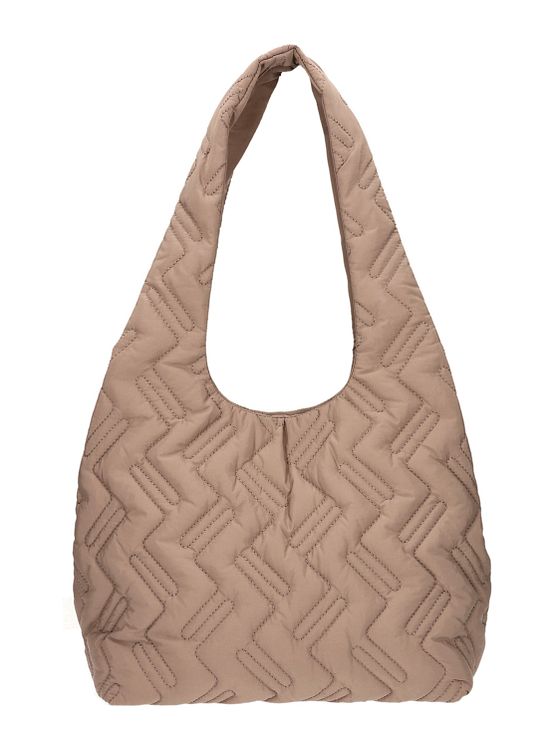 Zwei Cleo Taška přes rameno 36 cm