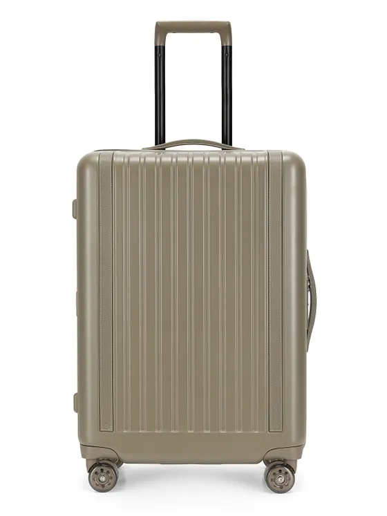 Epic Atlas 4 ruedas Trolley M 66 cm Epic Atlas 4 ruedas Trolley M 66 cm