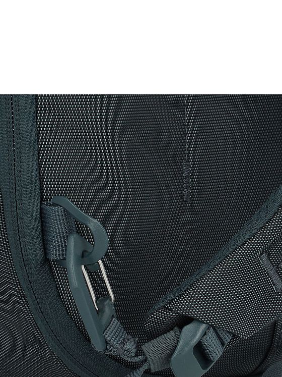 Thule Subterra 2 Forretningsrygsæk 46 cm Laptoprum