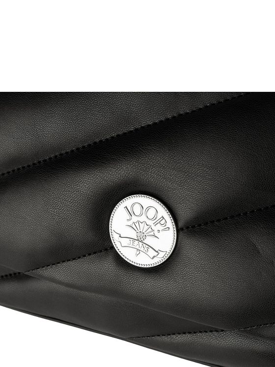 Joop! Jeans Frizzare Emma Skuldertaske 29 cm