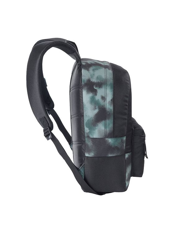 NITRO Urban Classic-rygsæk med 45 cm rum til bærbar computer