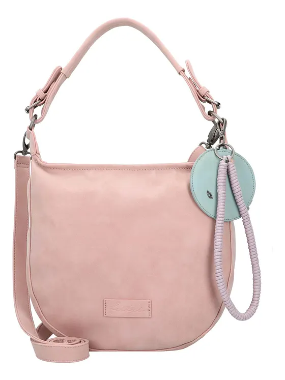 Fritzi aus Preußen Fritzi Hobo Vintage Bolsa de hombro 33 cm Fritzi aus Preußen Fritzi Hobo Vintage Bolsa de hombro 33 cm