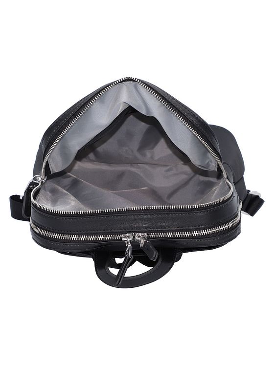 Mandarina Duck Hunter City-rygsæk 29 cm Mandarina Duck Hunter City-rygsæk 29 cm