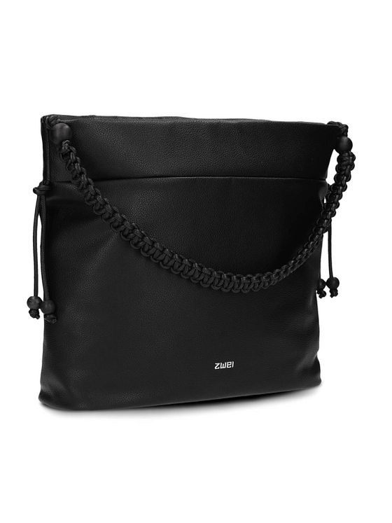 Zwei Perla Skuldertaske 41 cm Zwei Perla Skuldertaske 41 cm