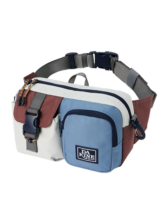 Dakine Jagger Bæltetaske 25 cm