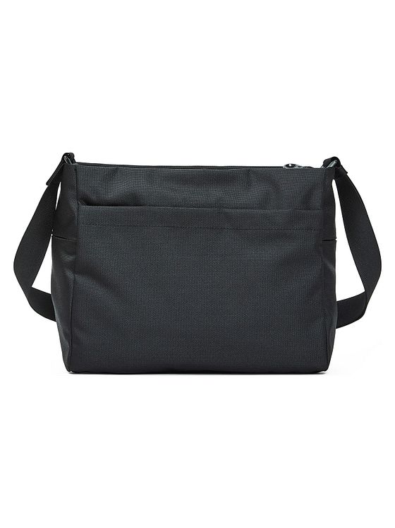 Mandarina Duck MD 20 Skuldertaske 25 cm