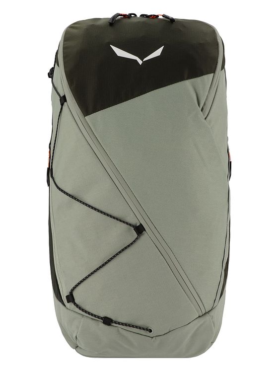 Salewa Puez 23 Trekking-rygsæk 51 cm