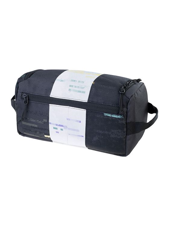 Evoc Kultur-taske 26 cm Evoc Kultur-taske 26 cm