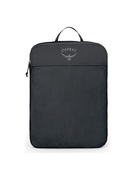 Osprey Daylite pakkekube 24 cm