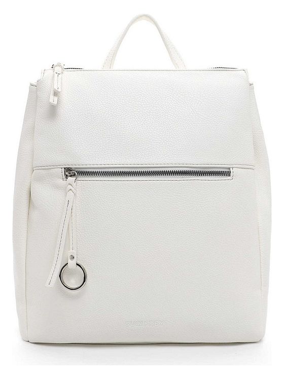 Suri Frey Debby Daypack 37 cm Suri Frey Debby Daypack 37 cm