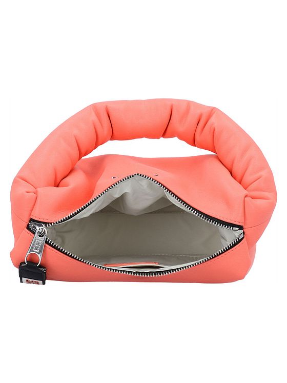 Tommy Hilfiger Jeans TJW City Girl Skuldertaske 23 cm