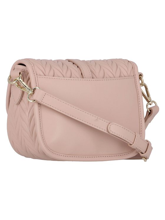 Valentino Fania Skuldertaske 19.5 cm