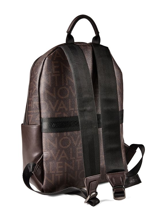 Valentino King RE Daypack 40 cm Laptoprum