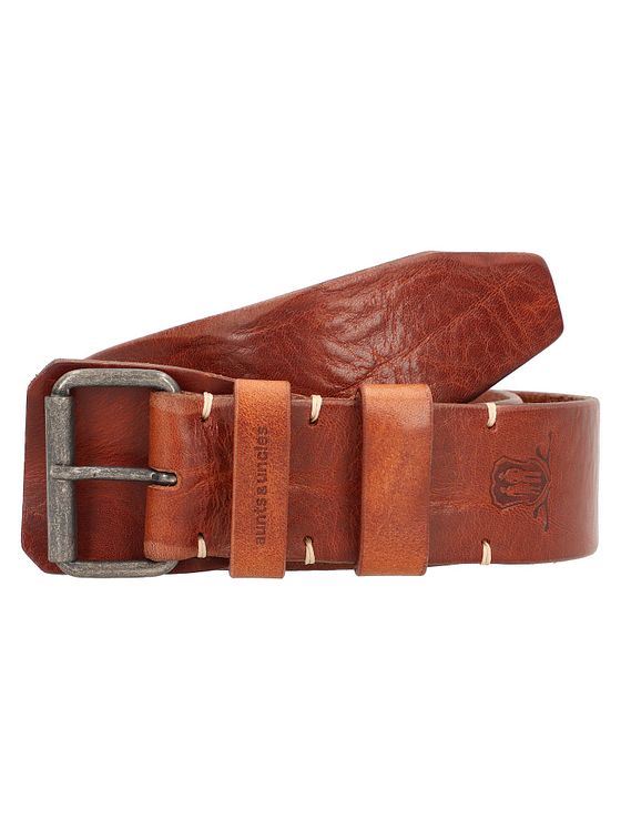 aunts & uncles Bukser Pride Rockin Fella Bælte Læder