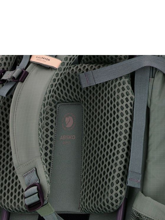Fjällräven Abisko 48 M-L Trekking-rygsæk M-L 72 cm