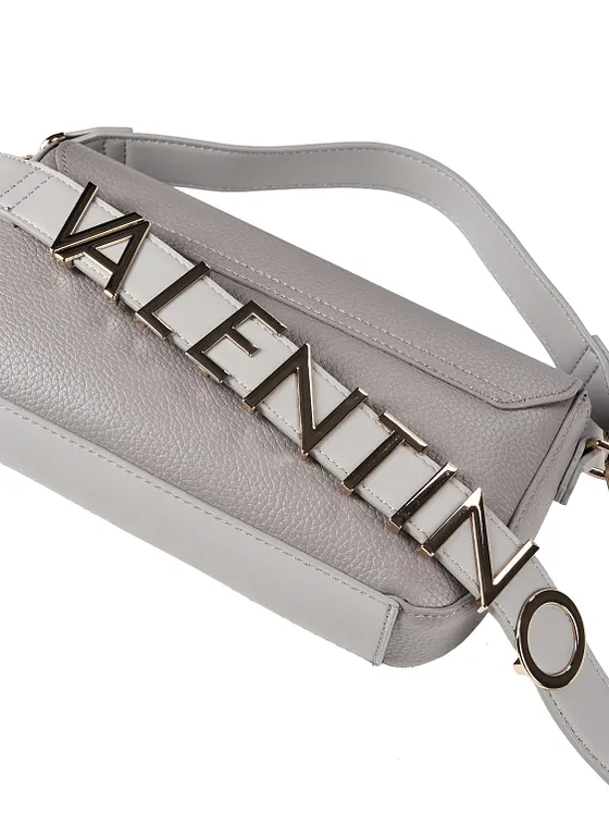 Valentino Alexia Bolsa de hombro 25 cm Valentino Alexia Bolsa de hombro 25 cm