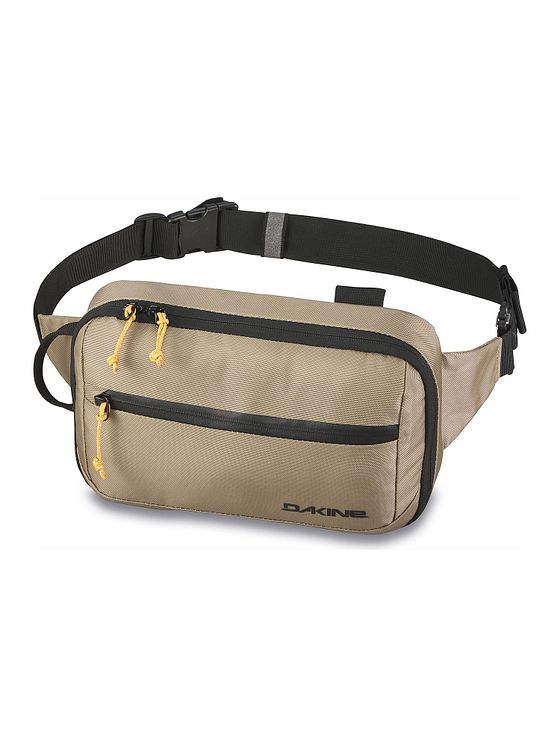 Dakine Motive 3.5 Bæltetaske 29 cm