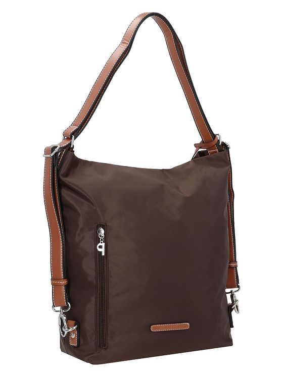 Picard Taška přes rameno Sonja 35 cm