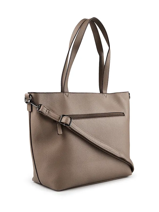 Gabor Kareen Bolsa de hombro L 40.5 cm Gabor Kareen Bolsa de hombro L 40.5 cm