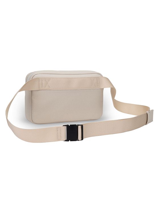 Kapten & Son Bergen Bæltetaske 22 cm