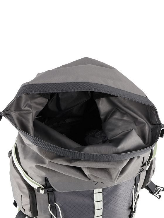 Tropicfeel Shelter Vandrer-rygsæk 50 cm