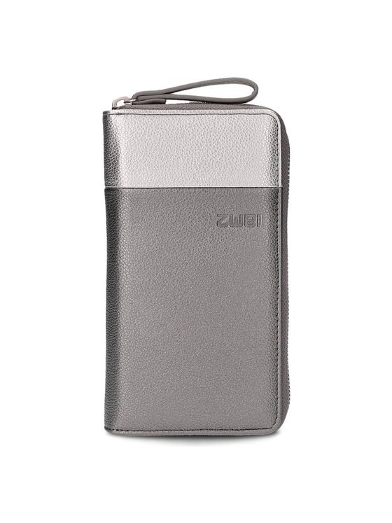 Zwei Eva Pung 20 cm Zwei Eva Pung 20 cm