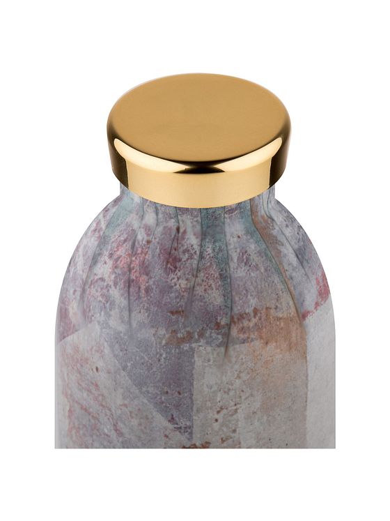 24Bottles Clima Drikkeflaske 500 ml