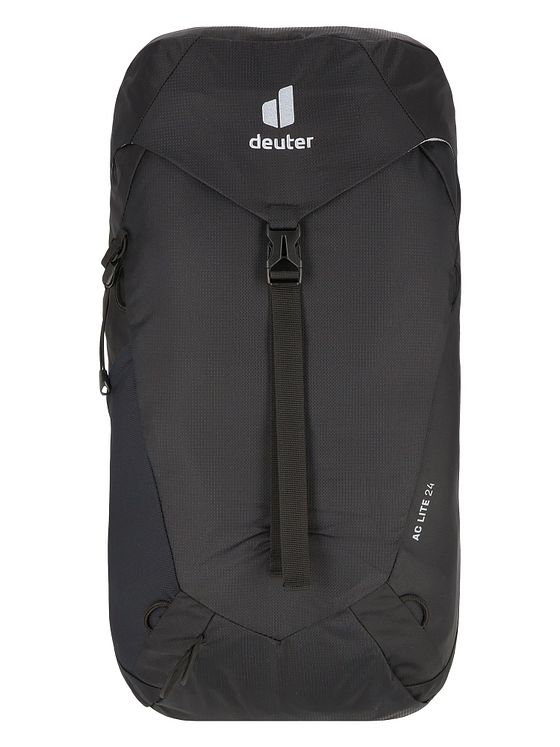 Deuter AC Lite 24 Vandrer-rygsæk 56 cm Deuter AC Lite 24 Vandrer-rygsæk 56 cm