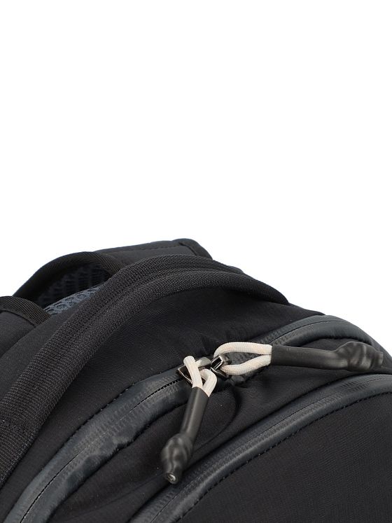 Bellroy Lite Daypack 43 cm