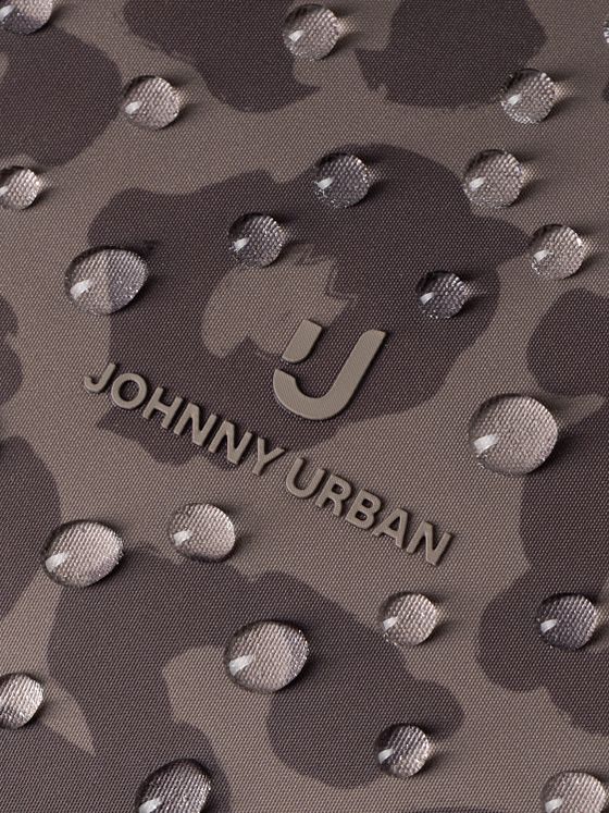 Johnny Urban Lou Skuldertaske L 43 cm