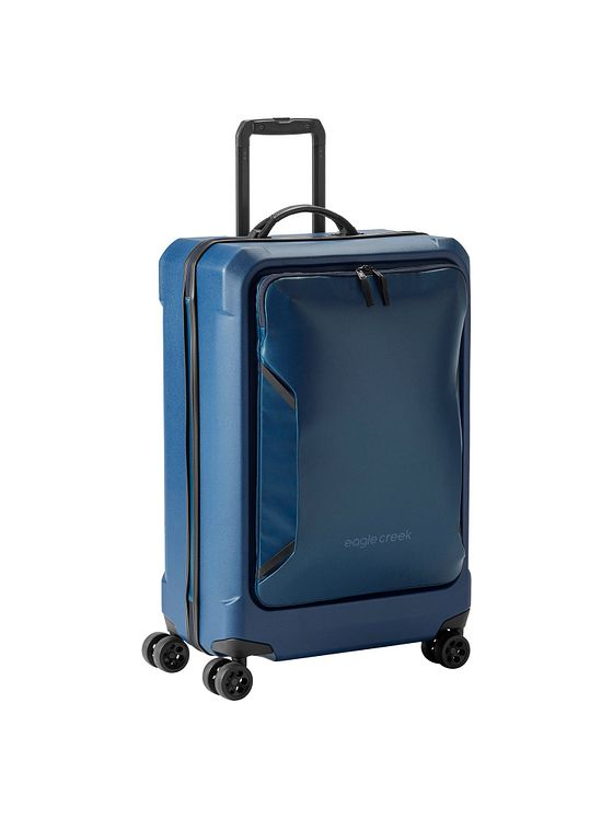 Eagle Creek Tarmac 4 hjul Trolley 74 cm