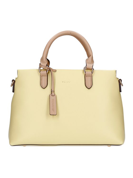 Picard Riviera Kabelka 33 cm