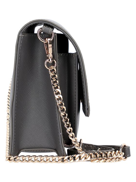 Liu Jo Caliwen Messenger-taske 21 cm