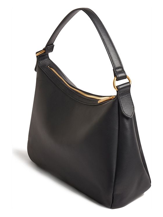 Ted Baker Esiah Taška přes rameno Kůže 35 cm