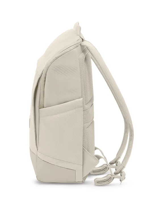Johnny Urban Finn Daypack 43 cm Laptopfack Johnny Urban Finn Daypack 43 cm Laptopfack