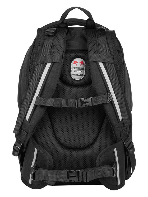 McNeill Milo Skoletaske 43 cm