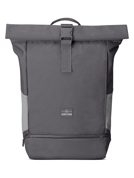 Johnny Urban Eco Series Allen XL Daypack 49 cm Laptoprum