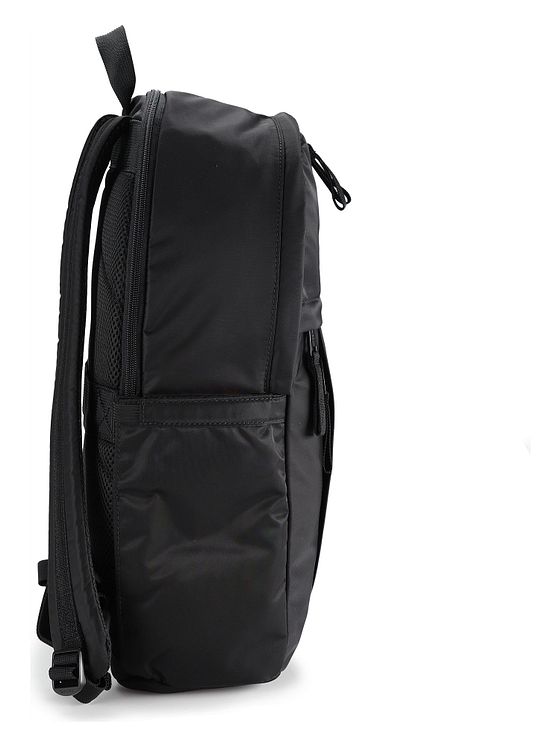 Marc O'Polo Daypack M 43 cm Laptoprum Marc O'Polo Daypack M 43 cm Laptoprum
