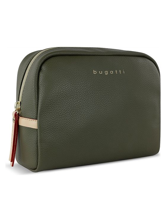 bugatti Ella kosmetiktaske 21 cm