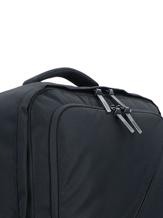 American Tourister Take2Cabin-rygsæk med 45 cm rum til bærbar computer