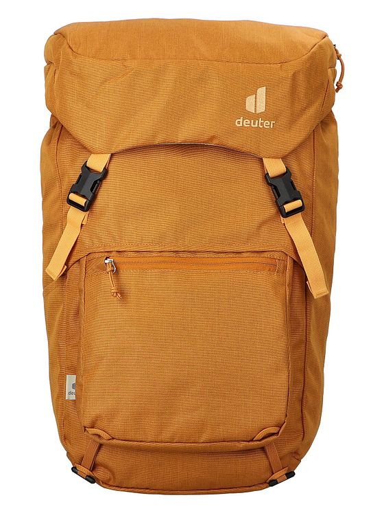 Deuter Walker 24 Daypack 52 cm Laptoprum Deuter Walker 24 Daypack 52 cm Laptoprum