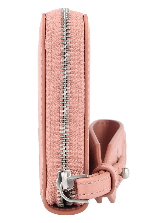 Calvin Klein Gracie Pung RFID-beskyttelse 19 cm Calvin Klein Gracie Pung RFID-beskyttelse 19 cm