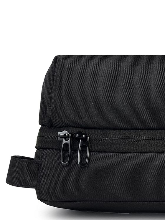 Worldpack Kultur-taske 25 cm