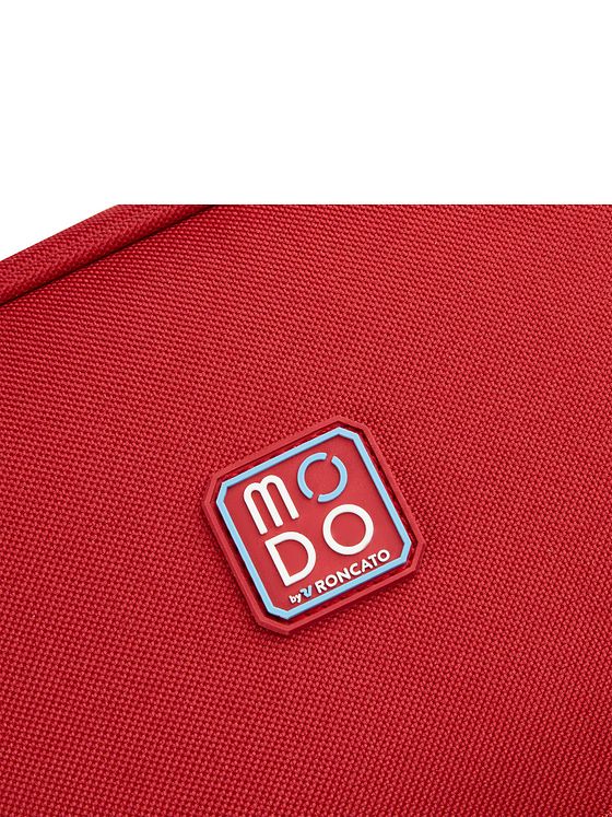 MODO by Roncato Star 2.0 Kultur-taske 25 cm MODO by Roncato Star 2.0 Kultur-taske 25 cm