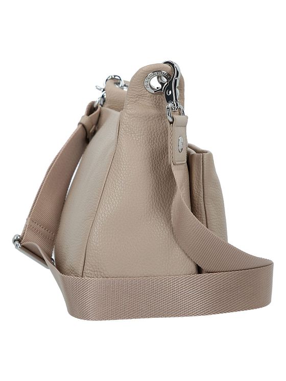 Mandarina Duck Mellow Skuldertaske Læder 29 cm
