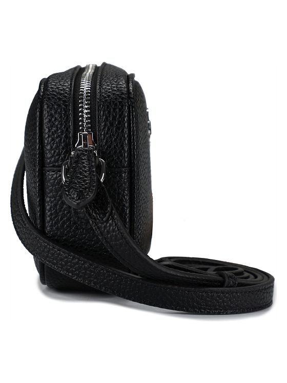 Karl Lagerfeld Ikon Skuldertaske 20 cm Karl Lagerfeld Ikon Skuldertaske 20 cm